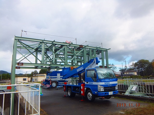 s-福知山終末処理場 002.jpg