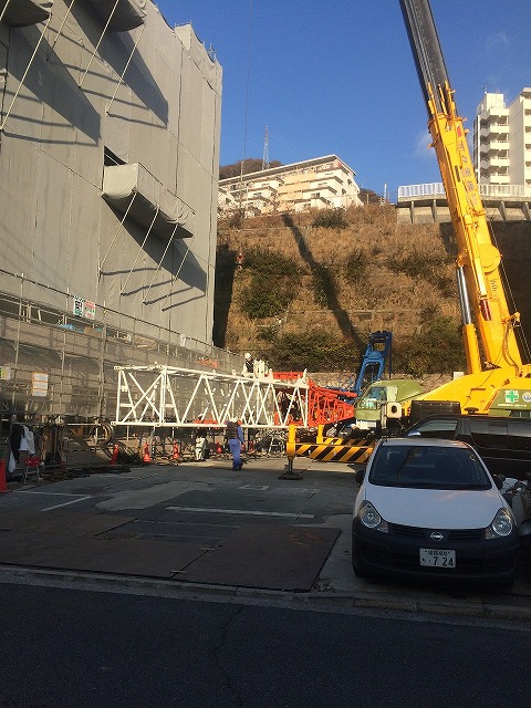 s-s-2014-12-25 08.57.17.jpg