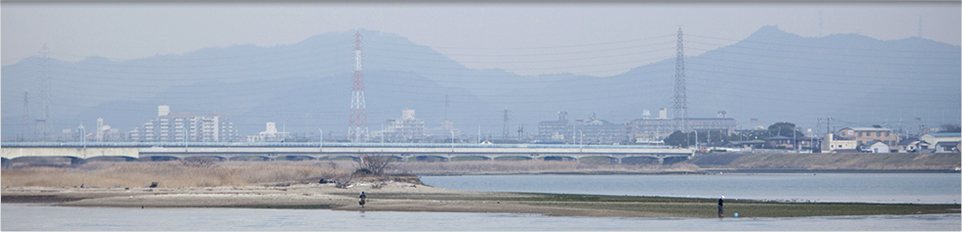 大三運輸工業株式会社