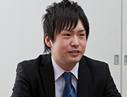 岩本　伸之
