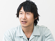 大塚　洋平